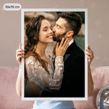 B2-Beyaz-1