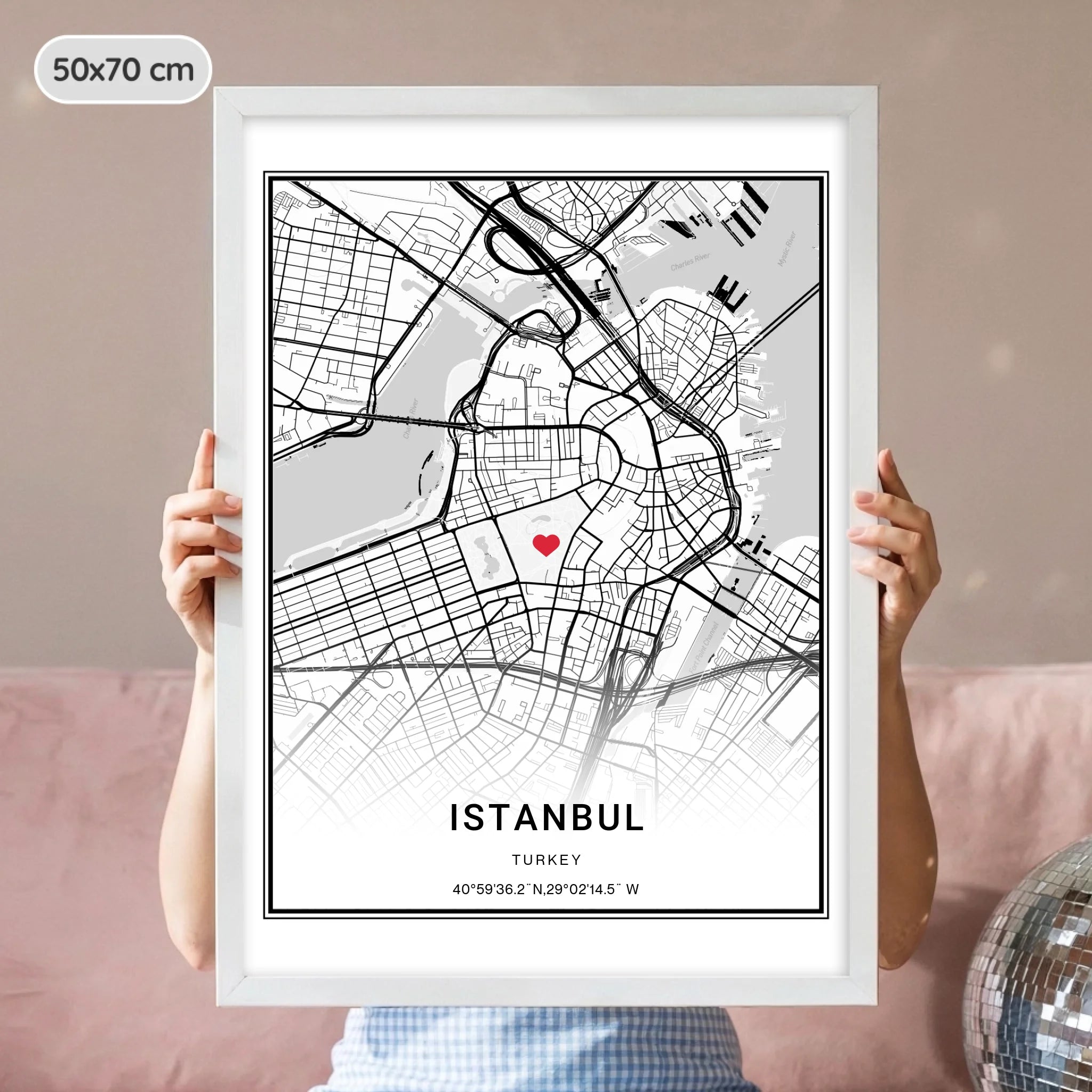 B2-Beyaz-1