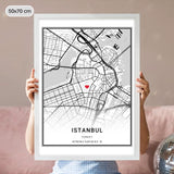 B2-Beyaz-1