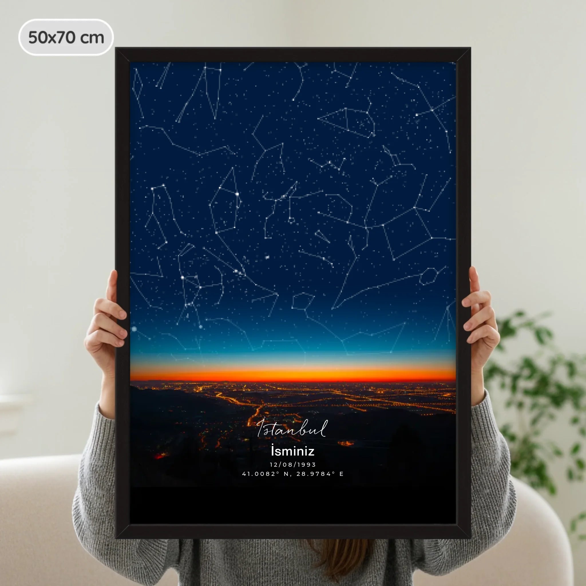 B2-Siyah-1