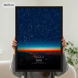 B2-Siyah-1