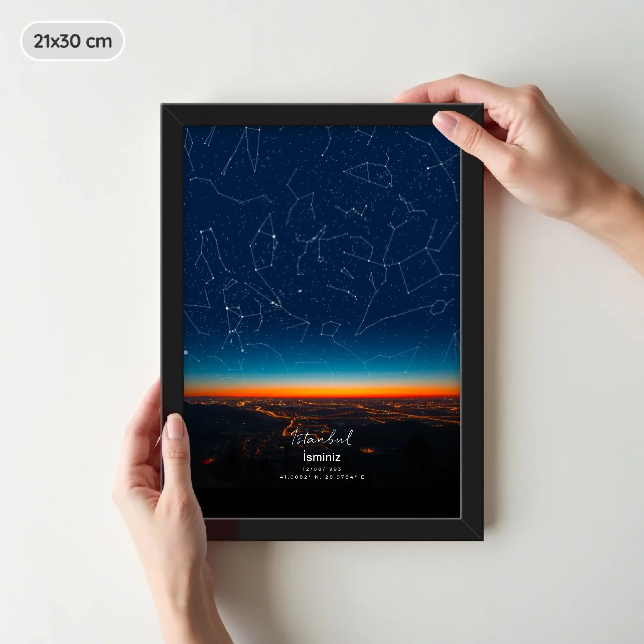 A4-Siyah-1