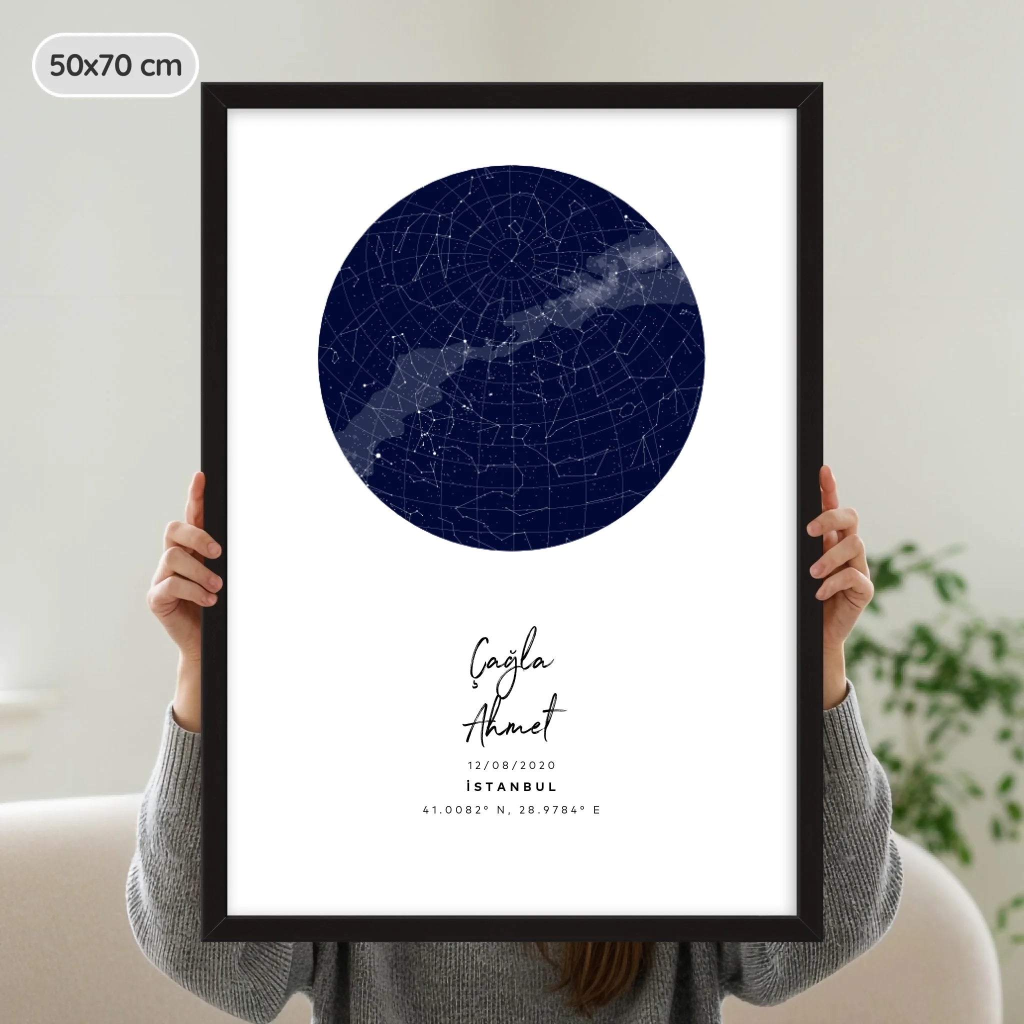 B2-Siyah-1