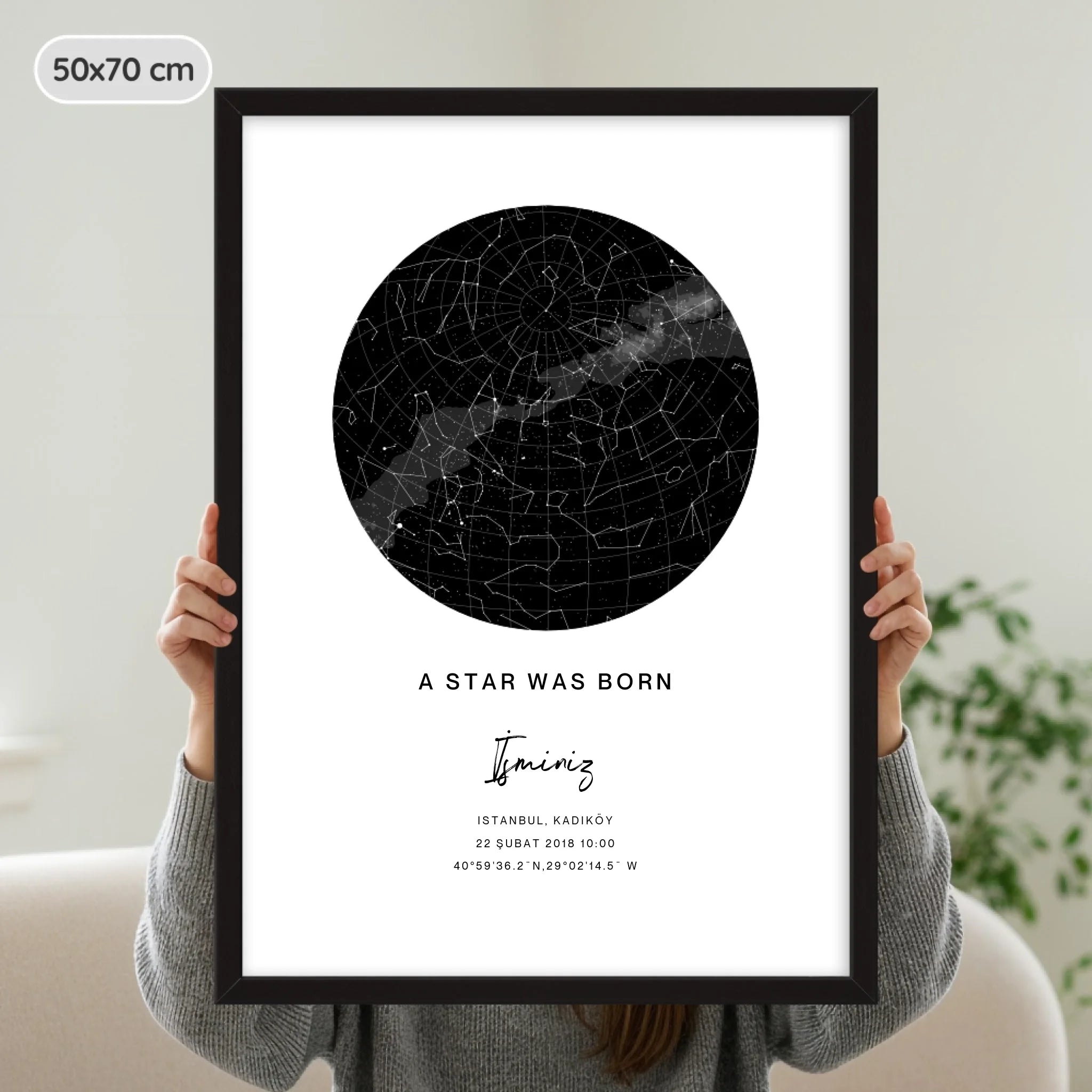 B2-Siyah-1