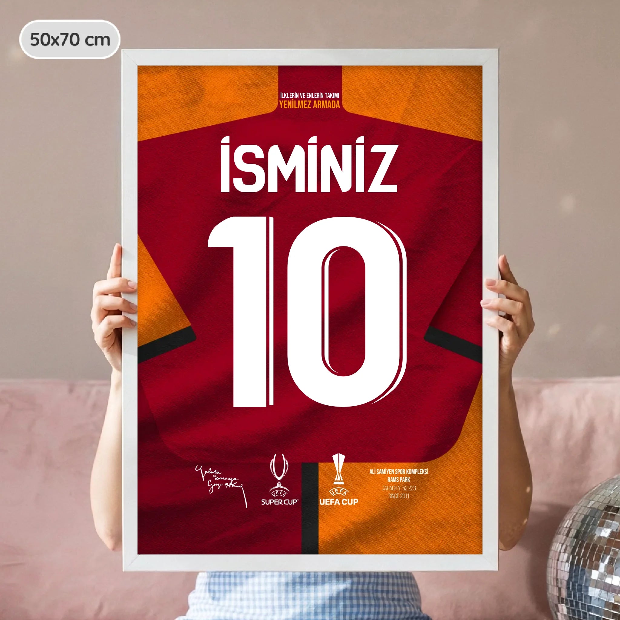 B2-Beyaz-1