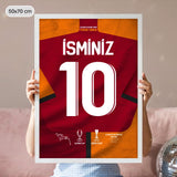 B2-Beyaz-1