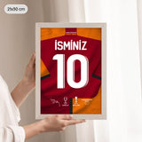 A4-Beyaz-1