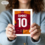A5-Beyaz-1