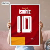 B2-Beyaz-1