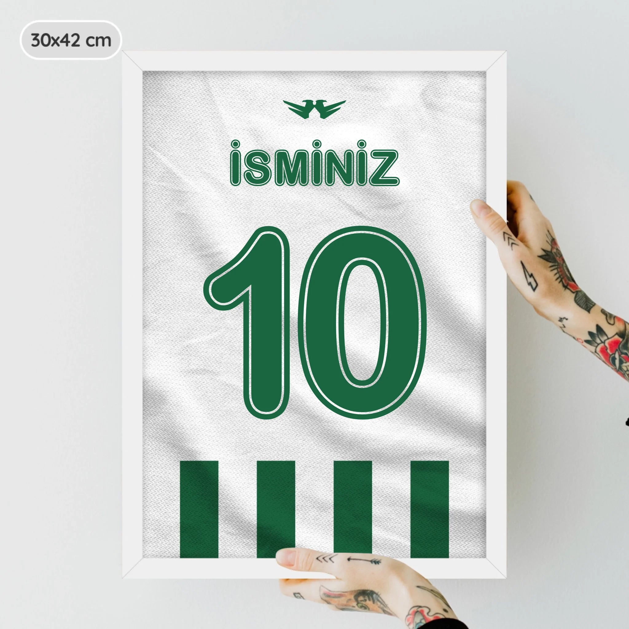 A3-Beyaz-1