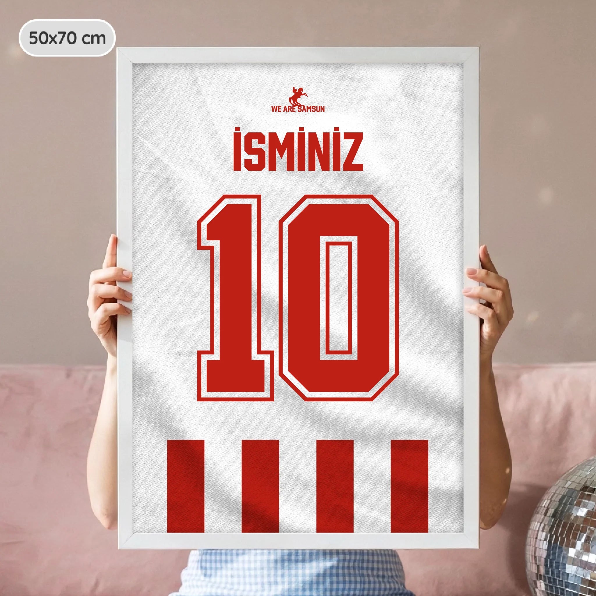B2-Beyaz-1