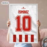 B2-Beyaz-1