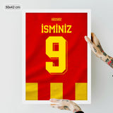 A3-Beyaz-1