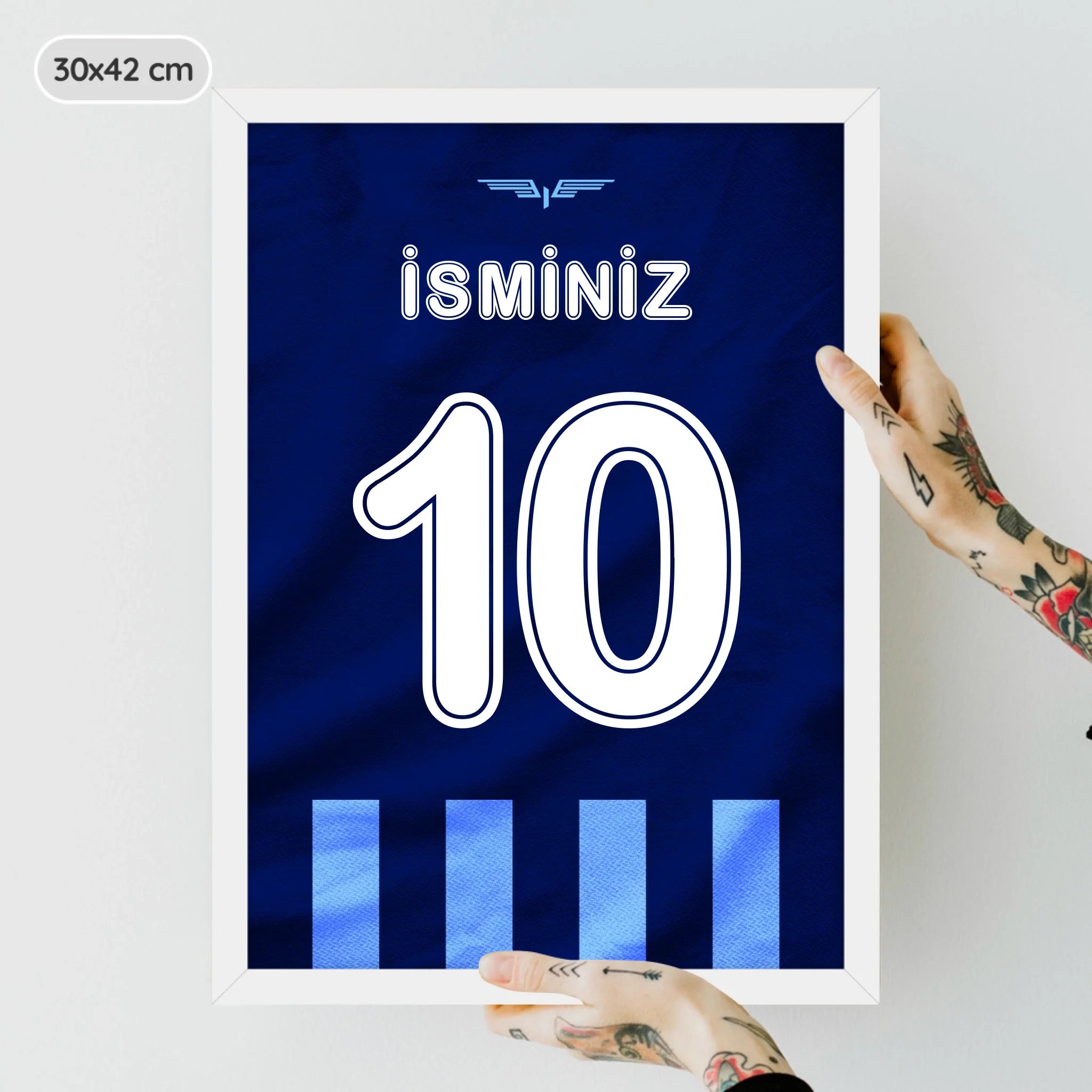 A3-Beyaz-1
