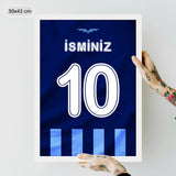 A3-Beyaz-1