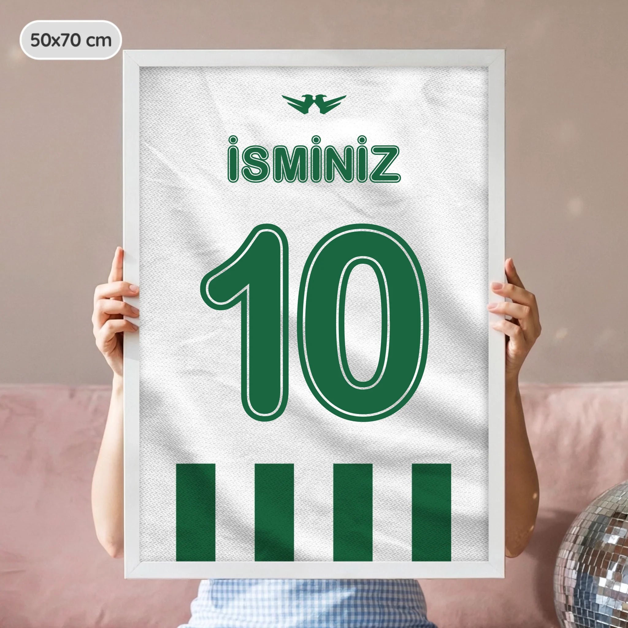 B2-Beyaz-1
