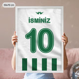 B2-Beyaz-1