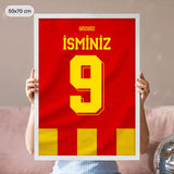 B2-Beyaz-1