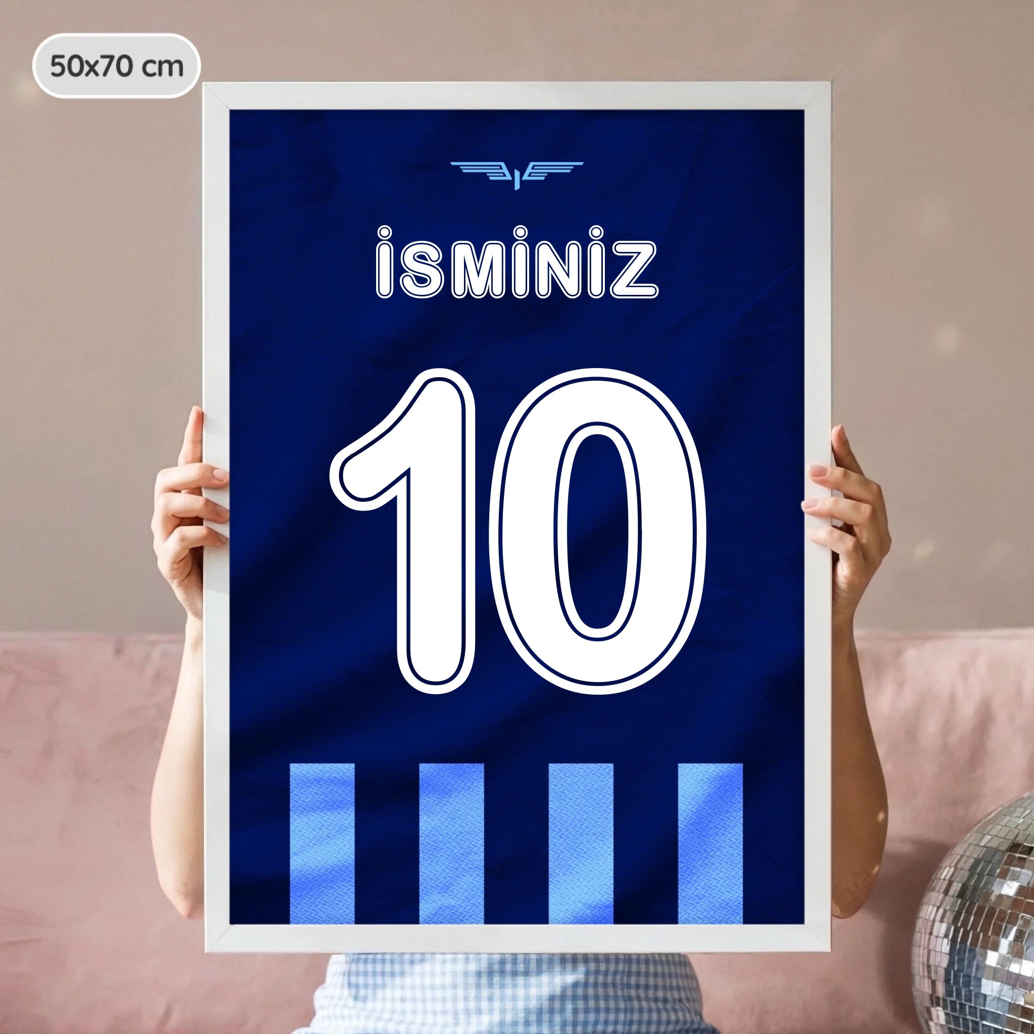 B2-Beyaz-1