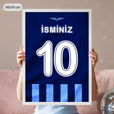 B2-Beyaz-1