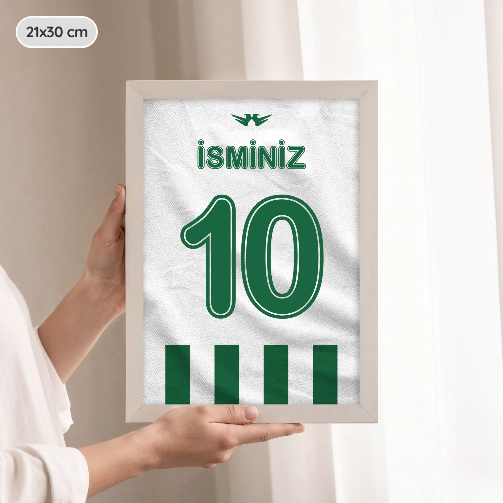 A4-Beyaz-1