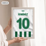 A4-Beyaz-1