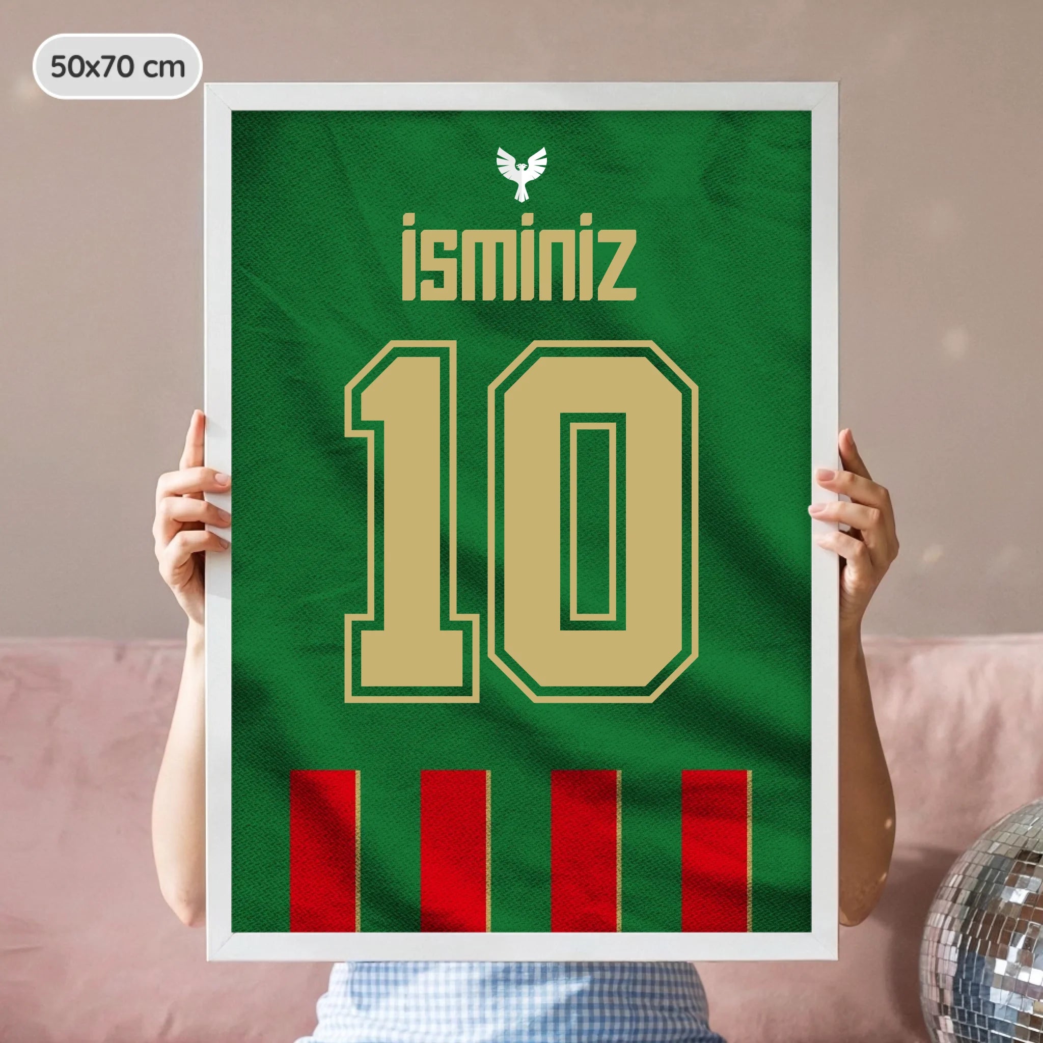 B2-Beyaz-1