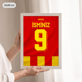 A4-Beyaz-1