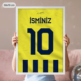 B2-Beyaz-1