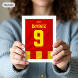A5-Beyaz-1