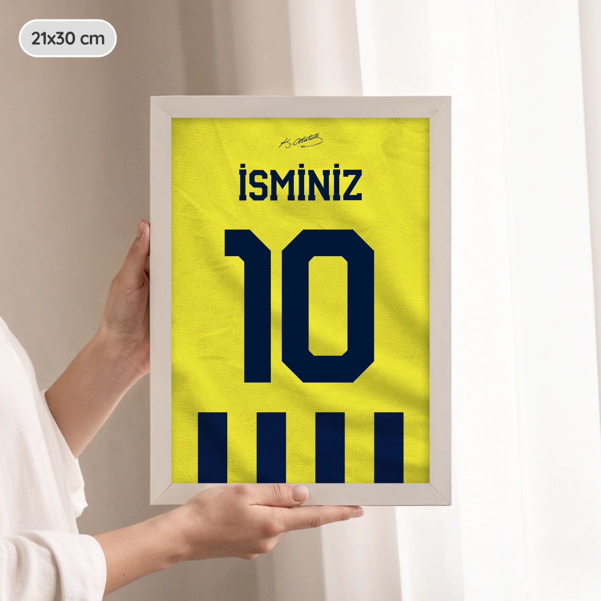 A4-Beyaz-1