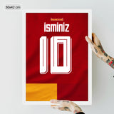 A3-Beyaz-1