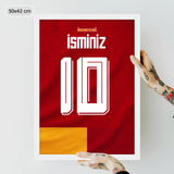A3-Beyaz-1