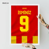 A3-Beyaz-1