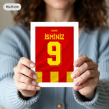 A5-Beyaz-1