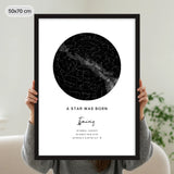 B2-Siyah-1