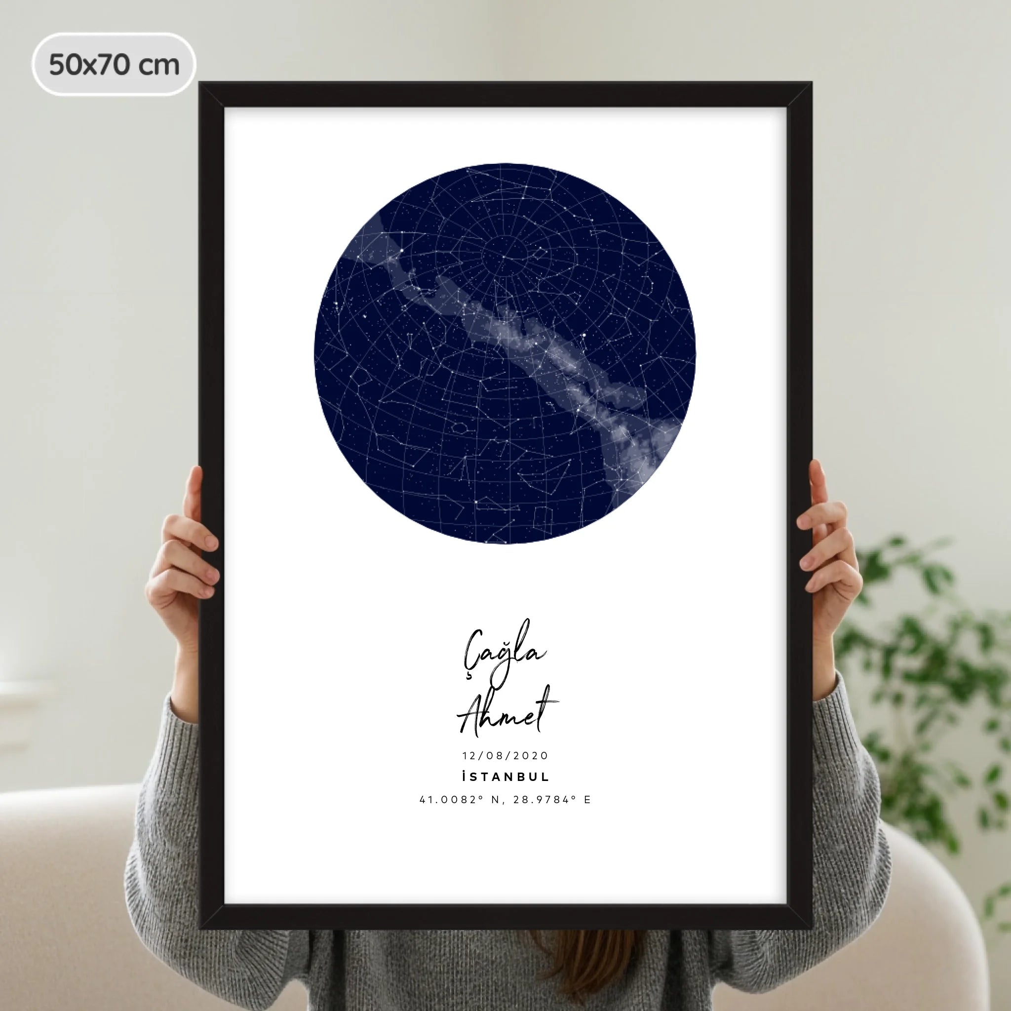 B2-Siyah-1