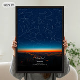 B2-Siyah-1