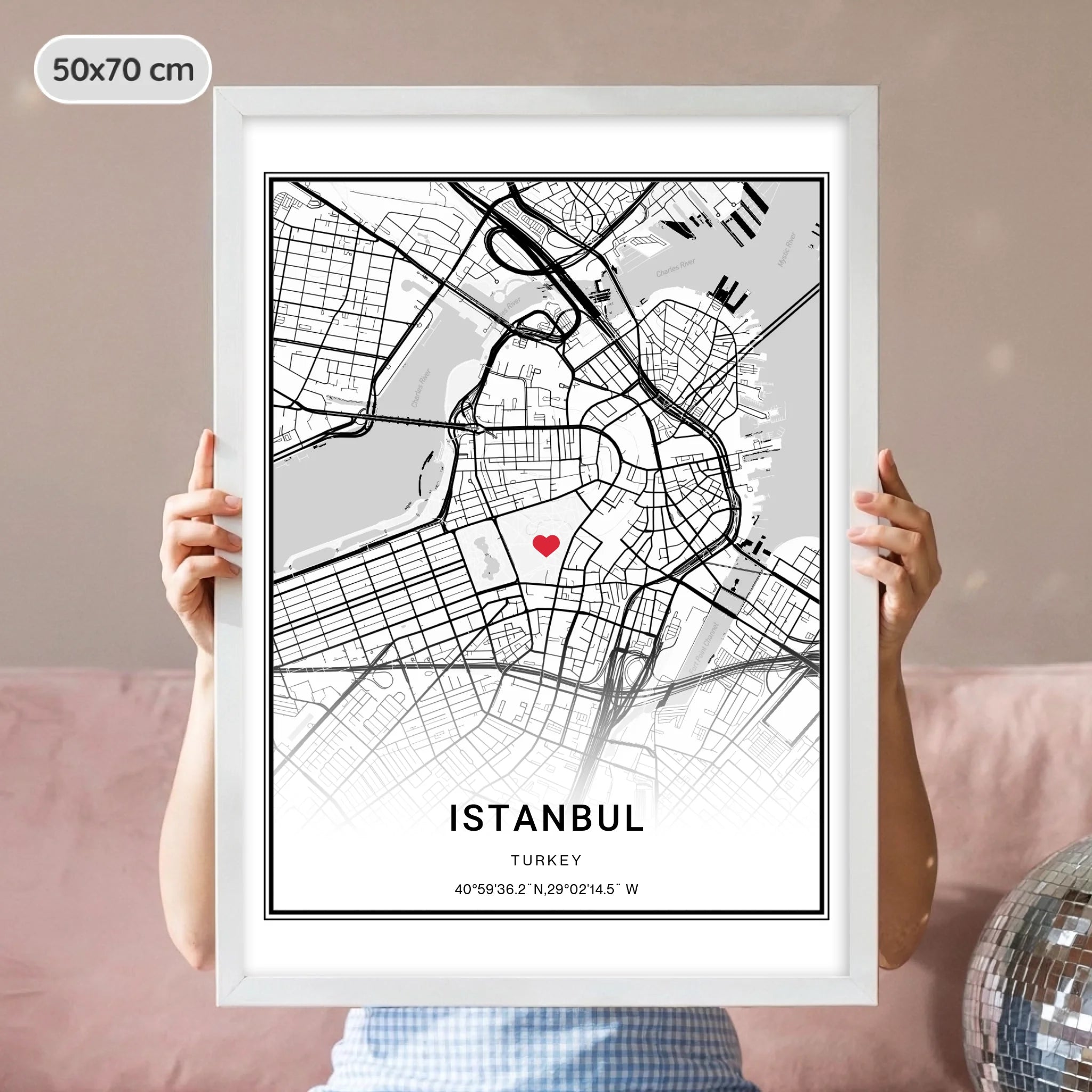 B2-Beyaz-1