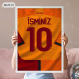 B2-Beyaz-1