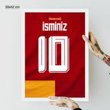 A3-Beyaz-1