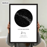 B2-Siyah-1